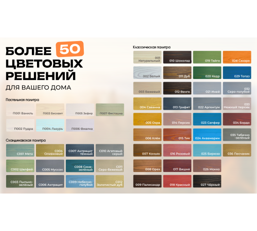 Купить КОЛЕРОВОЧНАЯ ПАСТА в Ноябрьске, Ямало-Ненецкий автономный округ