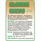 Купить ЛЬНЯНОЕ МАСЛО LICCOIL 120 мл в Ноябрьске, Ямало-Ненецкий автономный округ