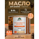 Заказать МАСЛО ТЕРРАСНОЕ ДЛЯ ДЕРЕВА WOOD & HOUSE в Ноябрьске, Ямало-Ненецкий автономный округ