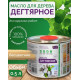 Купить ДЕГТЯРНОЕ МАСЛО в Ноябрьске, Ямало-Ненецкий автономный округ