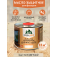 Купить МАСЛО ЗАЩИТНОЕ ДЛЯ ФАСАДОВ WOOD & HOUSE в Ноябрьске, Ямало-Ненецкий автономный округ