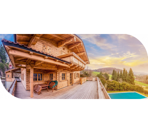 Заказать МАСЛО ЗАЩИТНОЕ ДЛЯ ТЕРРАС И БЕСЕДОК WOOD & HOUSE в Ноябрьске, Ямало-Ненецкий автономный округ