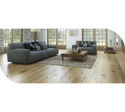 Купить МАСЛО ДЛЯ РАБОЧИХ ПОВЕРХНОСТЕЙ WOOD & HOUSE в Ноябрьске, Ямало-Ненецкий автономный округ