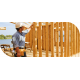 Заказать ГРУНТОВОЧНЫЙ АНТИСЕПТИК WOOD & HOUSE в Ноябрьске, Ямало-Ненецкий автономный округ