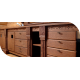 Заказать МАСЛО ДЛЯ СТОЛЕШНИЦ WOOD & HOUSE в Ноябрьске, Ямало-Ненецкий автономный округ