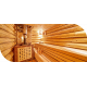 Приобрести ВОСК ДЛЯ ПОЛКОВ В БАНЕ И САУНЕ WOOD & HOUSE в Ноябрьске, Ямало-Ненецкий автономный округ