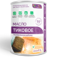 Приобрести ТИКОВОЕ МАСЛО ДЛЯ ДЕРЕВА в Ноябрьске, Ямало-Ненецкий автономный округ
