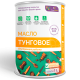 Заказать ТУНГОВОЕ МАСЛО в Ноябрьске, Ямало-Ненецкий автономный округ