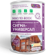 Приобрести МАСЛО-ВОСК «СИГМА-УНИВЕРСАЛ» в Ноябрьске, Ямало-Ненецкий автономный округ